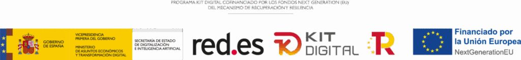 Gustavo de la Paz | Sitio web