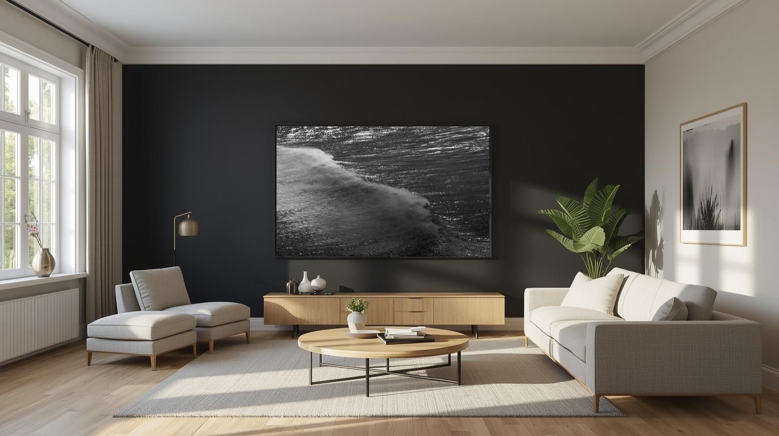 Gustavo de la Paz | Tienda online láminas fotografía